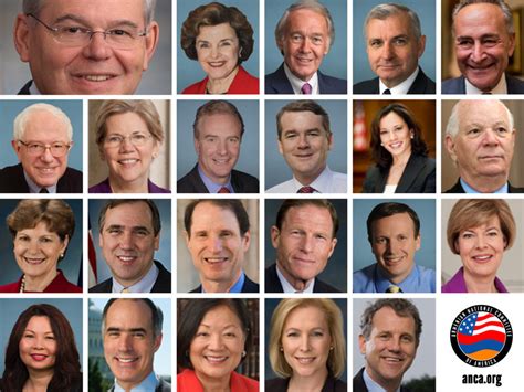 who are are va rep in us congress